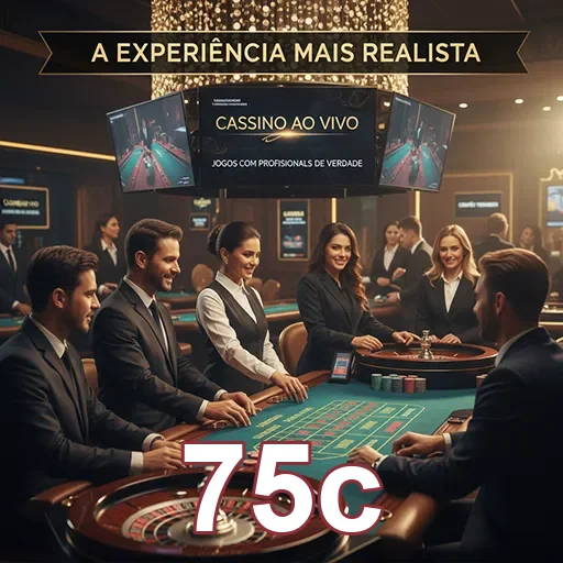 Ilustração de Serviços VIP Exclusivos