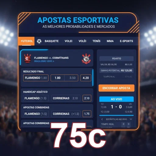 Ilustração de Serviços VIP