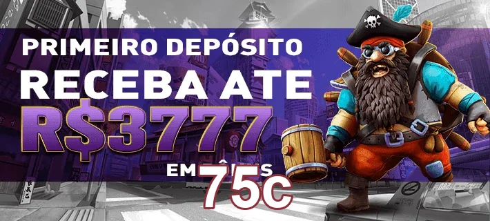 Benefícios Exclusivos dos Serviços VIP na 75c - 75c