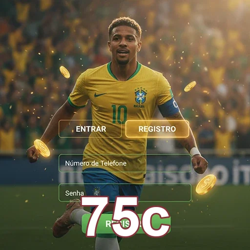 Jogos responsáveis para diversão garantida - 75c