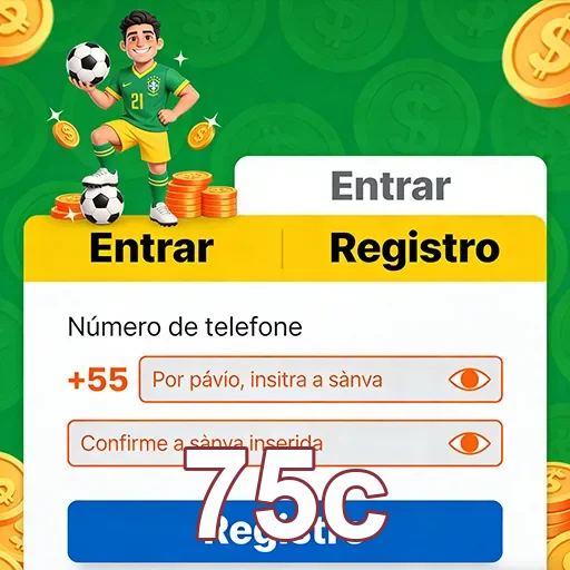 Ilustração de Transações Ágeis e Seguras