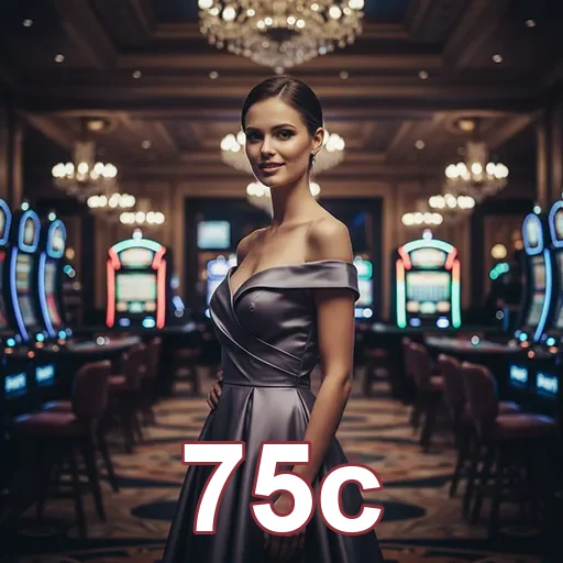 Ilustração de Atendimento Personalizado