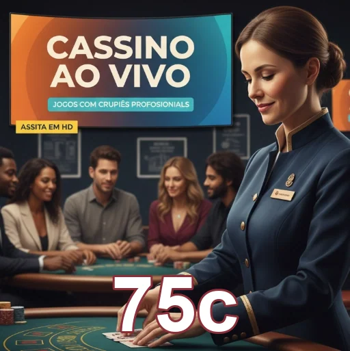 Ilustração de Serviços VIP Incomparáveis