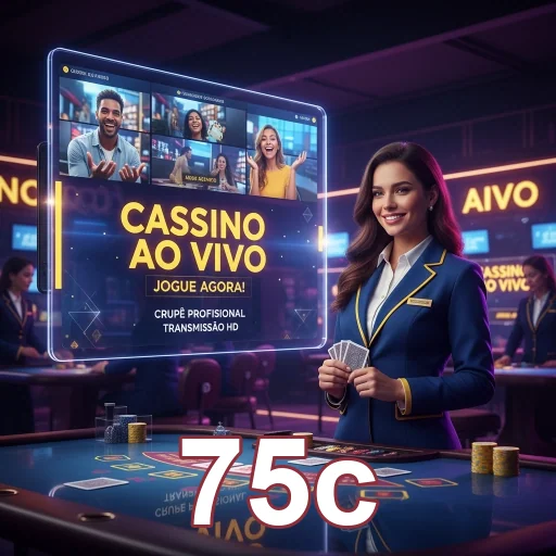 Ilustração de Suporte Rápido