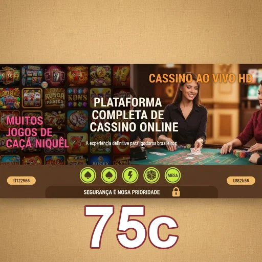 Ilustração de Serviços VIP Exclusivos