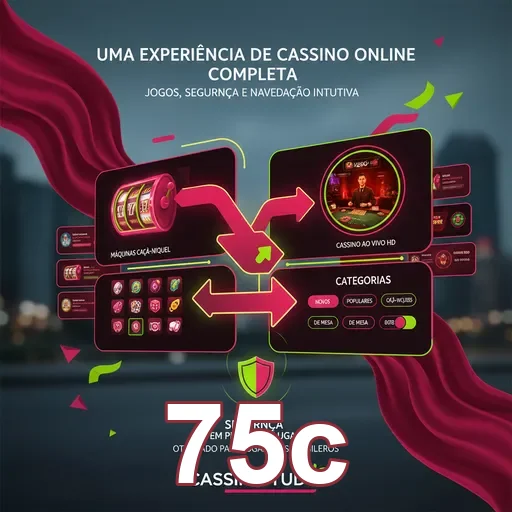 Ilustração de Benefícios Exclusivos