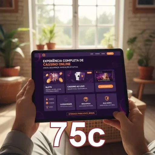 Ilustração de Acesso Facilitado