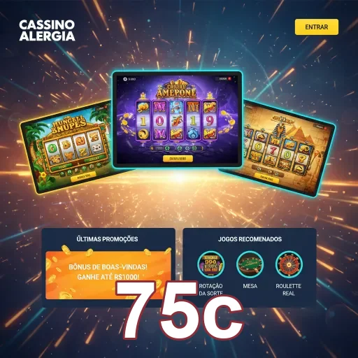 Ilustração de Jogos rápidos