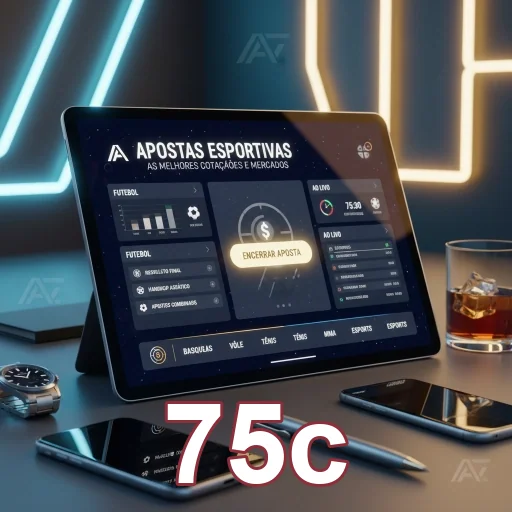 Ilustração de Segurança Robusta