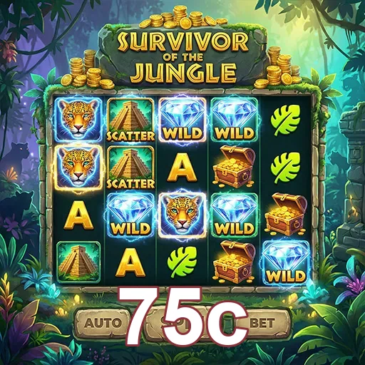 Transparência em Promoções para Jogadores de 75c - 75c