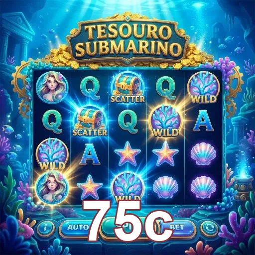 Ilustração de Jogos Rápidos e Atraentes