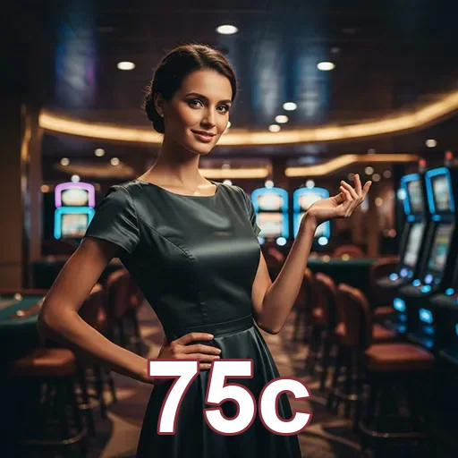 Ilustração de Experiência VIP