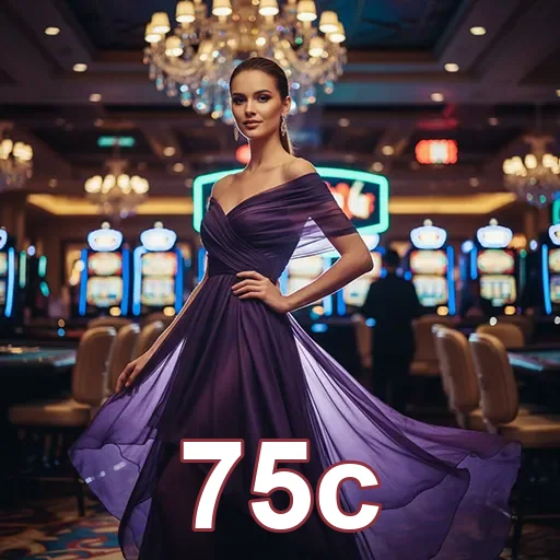 Ilustração de Acesso Protegido