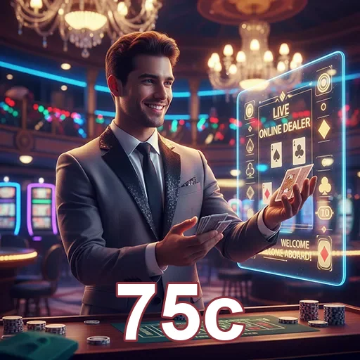 Ilustração de Experiência Mobile Aprimorada