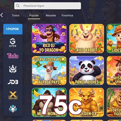 Ilustração de Acesso Instantâneo