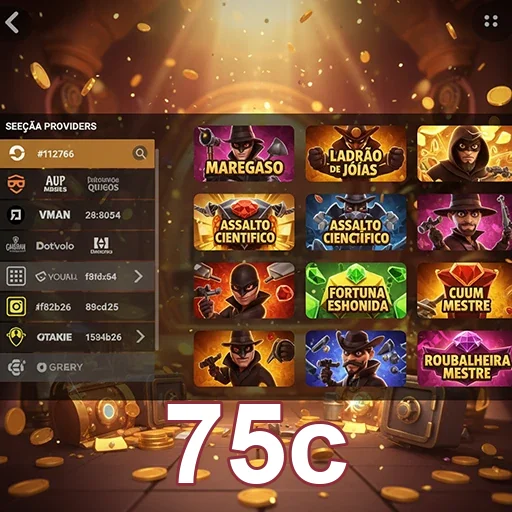 Ilustração de Experiências Exclusivas