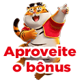 75c oferta de bonus